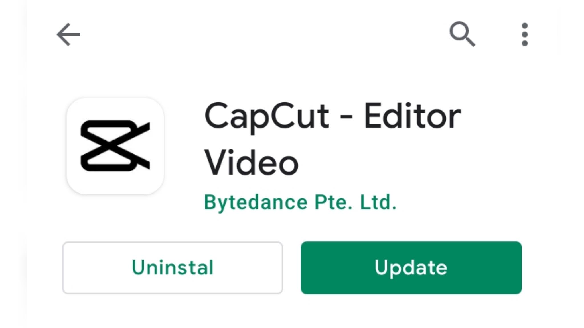 Кап кут новая версия про. Приложение CAPCUT. CAPCUT логотип. Значок приложения CAPCUT. Cap Cut логотип приложение.