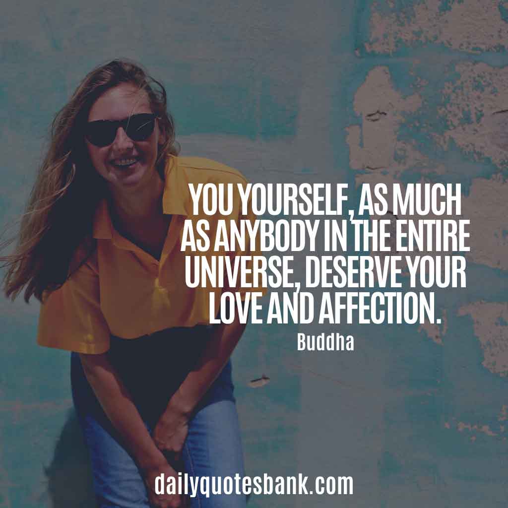 100 Surround Yourself With Positive Energy Quotes For Healing