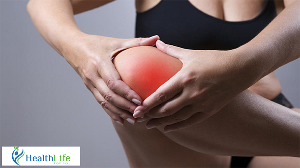 Knee Pain - Understand the Cause and methods of preventiont Knee Pain - Understand the Cause and methods of preventiont