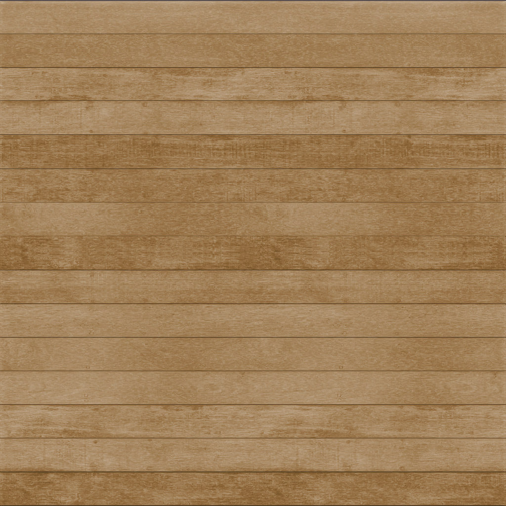 Swtexture Free Architectural Textures Wooden Wall Panels