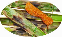 image: Otak-otak Kepulauan Riau