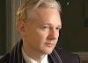 SBS Interview with Julian Assange