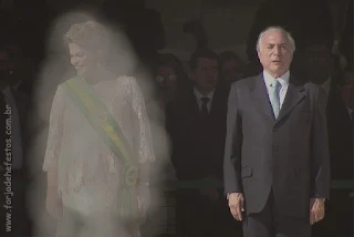 fantasma_do_planalto