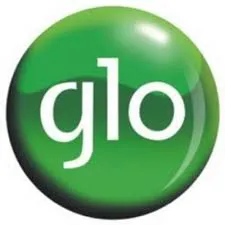 How To Load Glo Card: directions on how to recharge Glo card