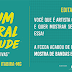 Fórum Cultural da Juventude - Fundação Cultural Carlos Drummond de Andrade 