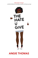 https://www.goodreads.com/book/show/32075671-the-hate-u-give?ac=1&from_search=true