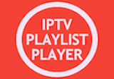 roku m3u playlist roku m3u playlist