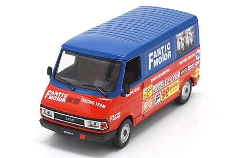 Fiat 242 (1980) FANTIC MOTOR fantic motor, fantic motor 1:43, fiat 242 1980, fiat 242 1980 1:43, fiat 242 fantic motor, fiat 242 1980 fantic motor, fiat 242 1980 fantic motor 1:43, fiat 242 1980 fantic motor collezione veicoli pubblicitari d'epoca, collezione veicoli pubblicitari d'epoca, collezione veicoli pubblicitari d'epoca piano dell'opera, veicoli pubblicitari d'epoca, veicoli pubblicitari d'epoca eaglemoss, veicoli pubblicitari d'epoca collezione completa, veicoli pubblicitari d'epoca modellini, veicoli pubblicitari d'epoca edicola piano dell'opera