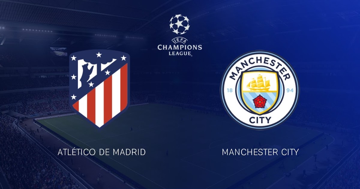 uefa champions league font uefa champions league font