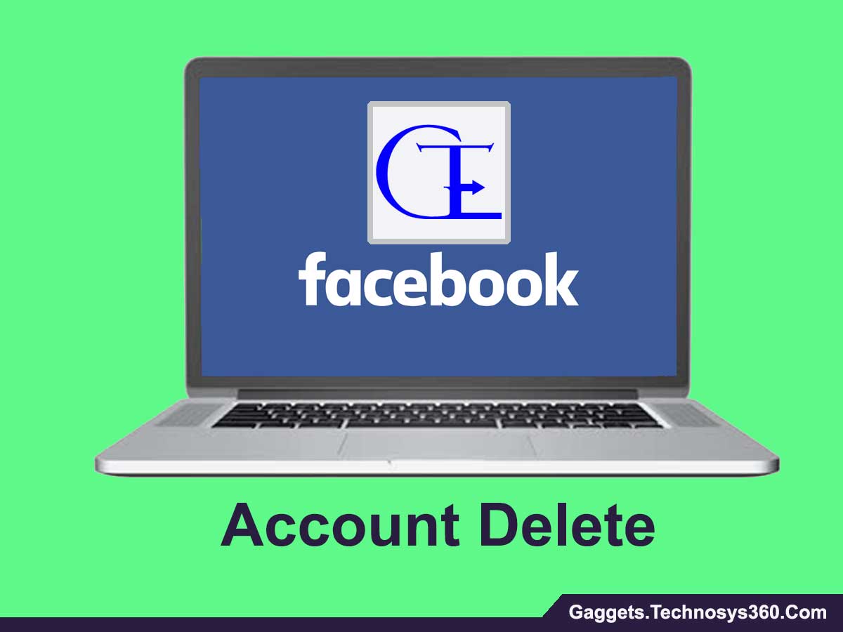How to deactivate facebook account permanently step by step aslbridal