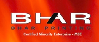 BHAR Printing