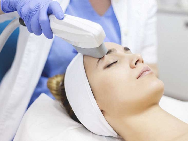 1. IPL Hair Removal in Perth - wide 8