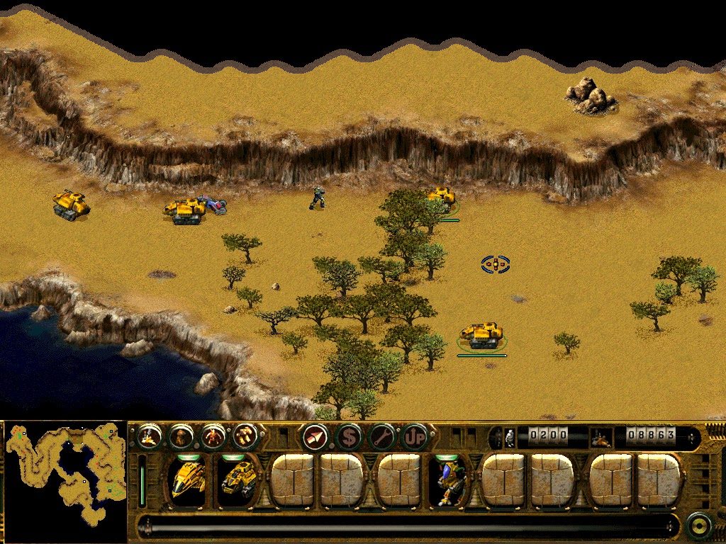 игра hooligans storm over europe. Ocean storm игра. энергетик starcraft remastered. стратегия доминион. Dominion storm over gift 3 ion storm.