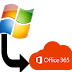 How to Migrate Windows Live Mail EML Files to Office 365