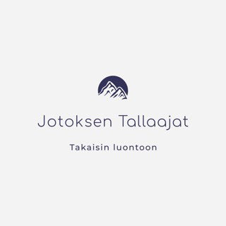 Jotoksen tallaaja