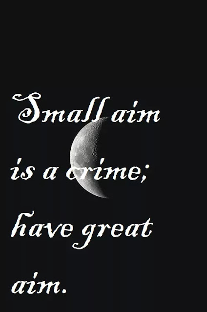 kalam quotes kalam quotes