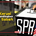 Pertembungan sesama sendiri di PRN Sabah
