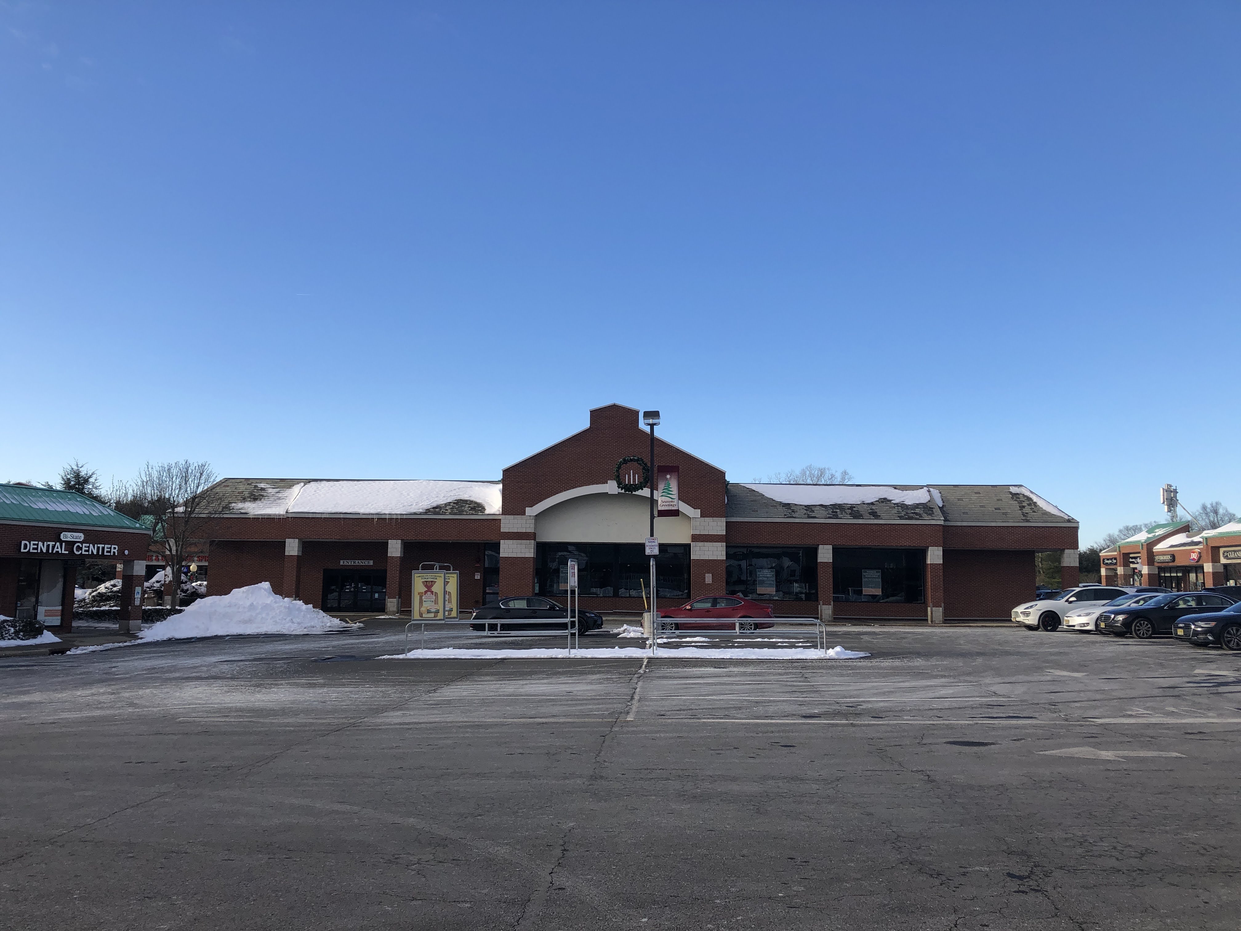 216 Old Tappan Rd, Old Tappan, NJ