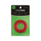 https://www.thermowebonline.com/p/supertape-roll-%E2%80%A2-1-8-in/crafts-scrapbooking_tapes-sheets?pp=24