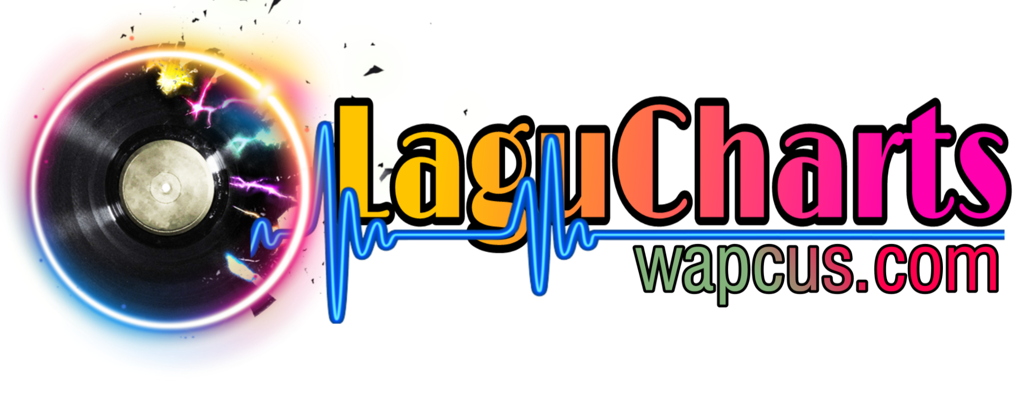 3 28 Mb Download Lagu Judika Putus Atau Terus Mp3 Lyrics