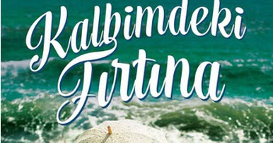 Old Girls On The Blog Iris Johansen Kalbimdeki Firtina Donovan Enterprises Serisi 1