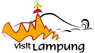 Daftar Nama Tempat Wisata Lampung Lengkap | Tempat Wisata D