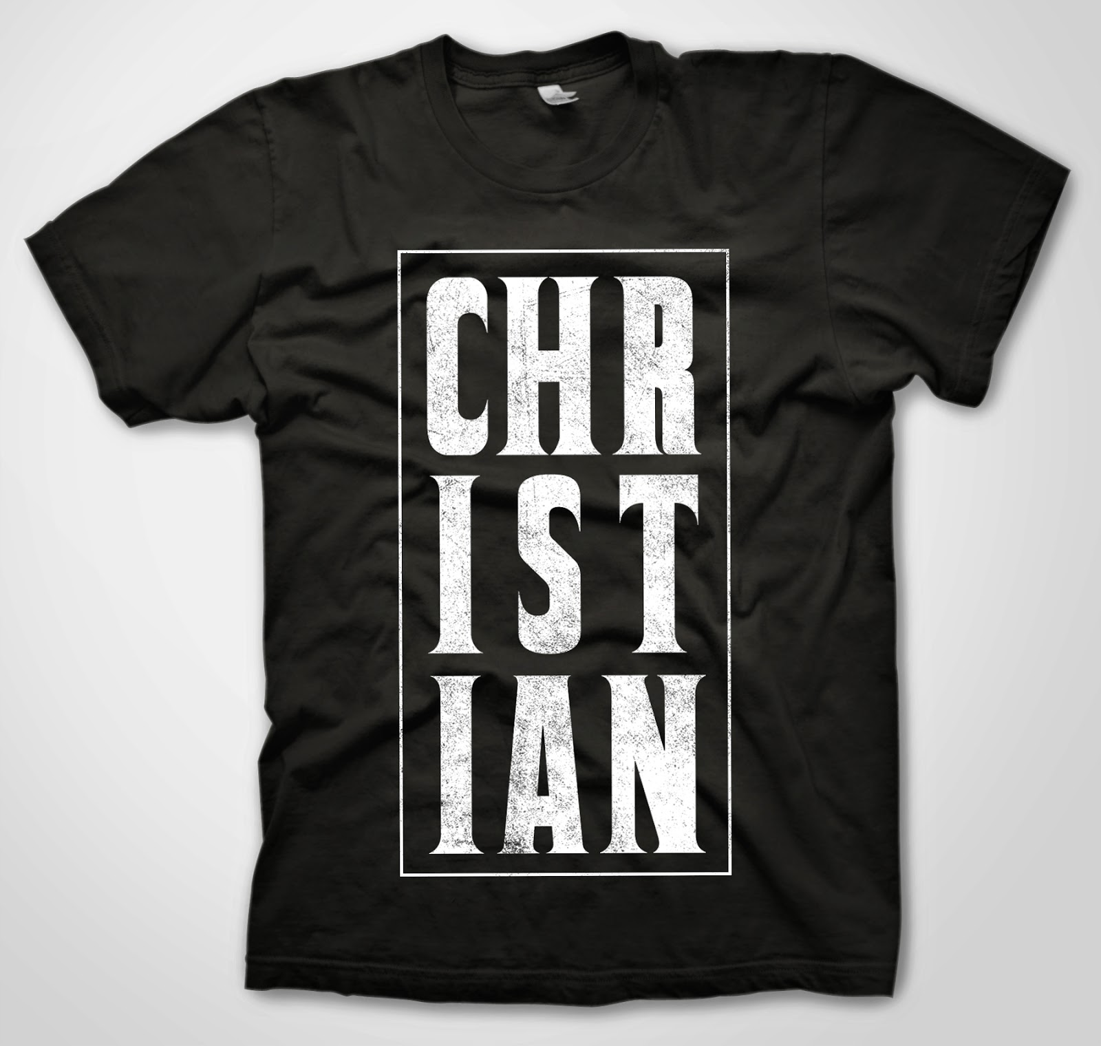 5 Outstanding Christian T Shirt Designs Once Upon A Tee