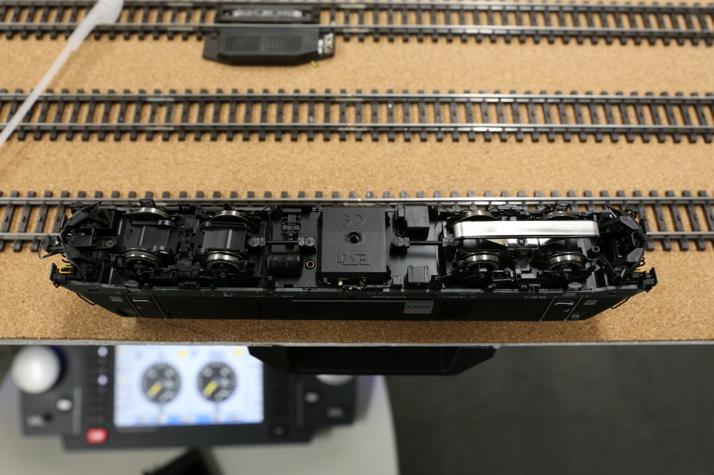 注意すべきうつ病の8つの症状