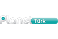 Planet Türk