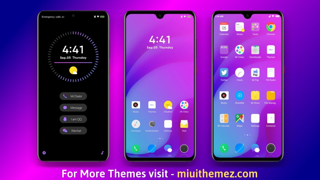 Miui 10 mi. MIUI 10. ONEOS тема для MIUI. Mi Theme.