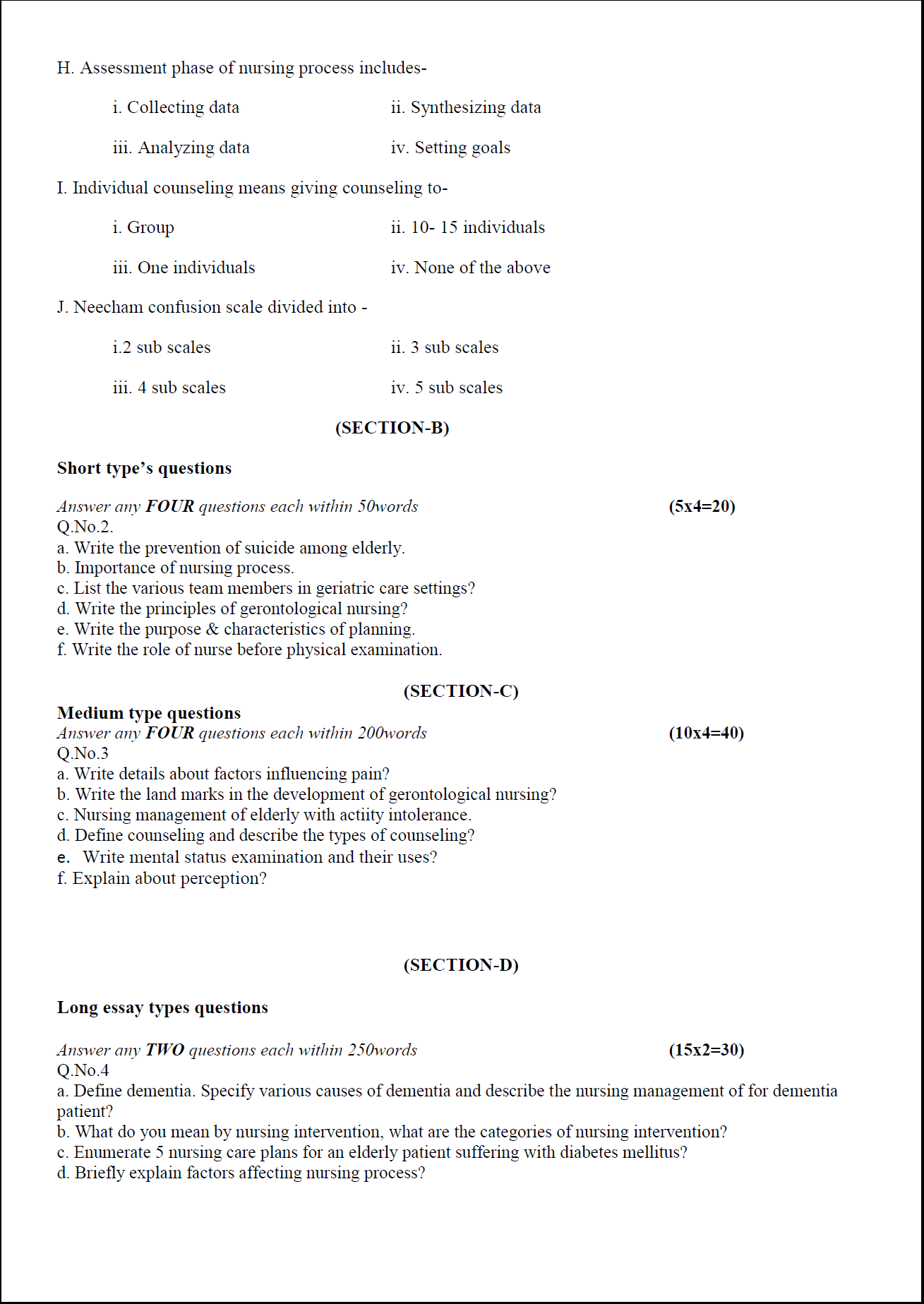 Ateneo essay word count picture
