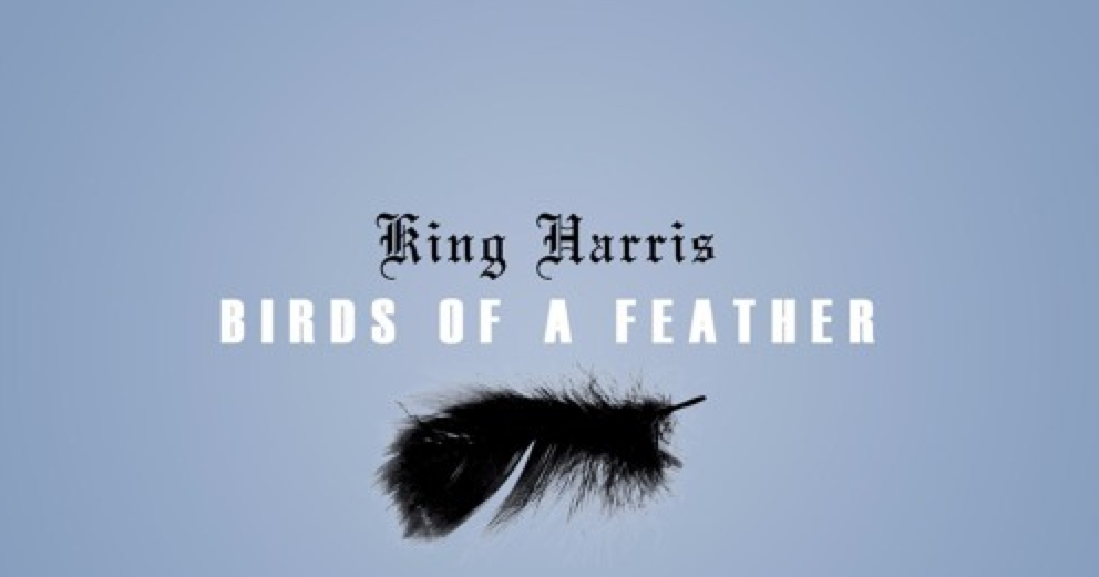 Birds of a feather lyrics. Birds of a feather flock together. Phillip wood picture. Birds of a feather lyrics. Birds of a feather flock together.