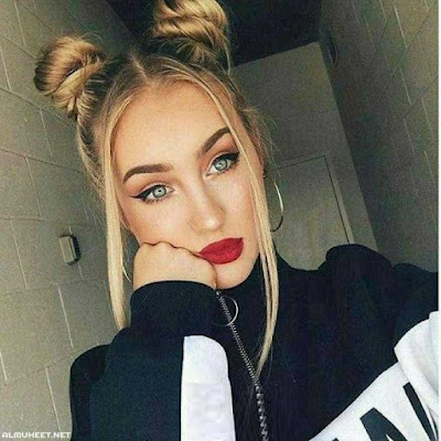 بنات الفيسبوك الشخصي بنات الفيسبوك الشخصي