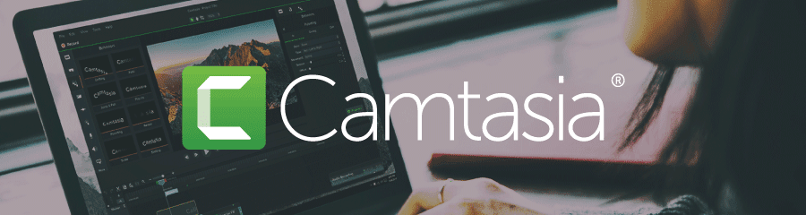 descargar camtasia 9 descargar camtasia 9