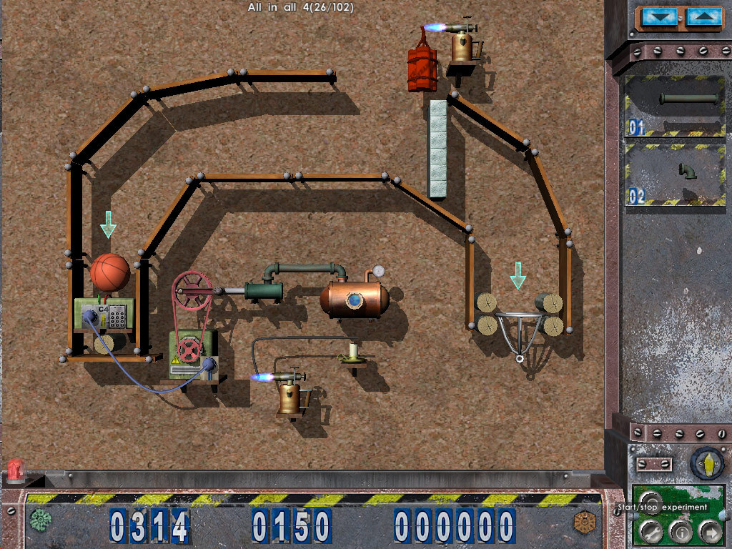 crazy-machines-1-free-download-pcgamefreetop-net