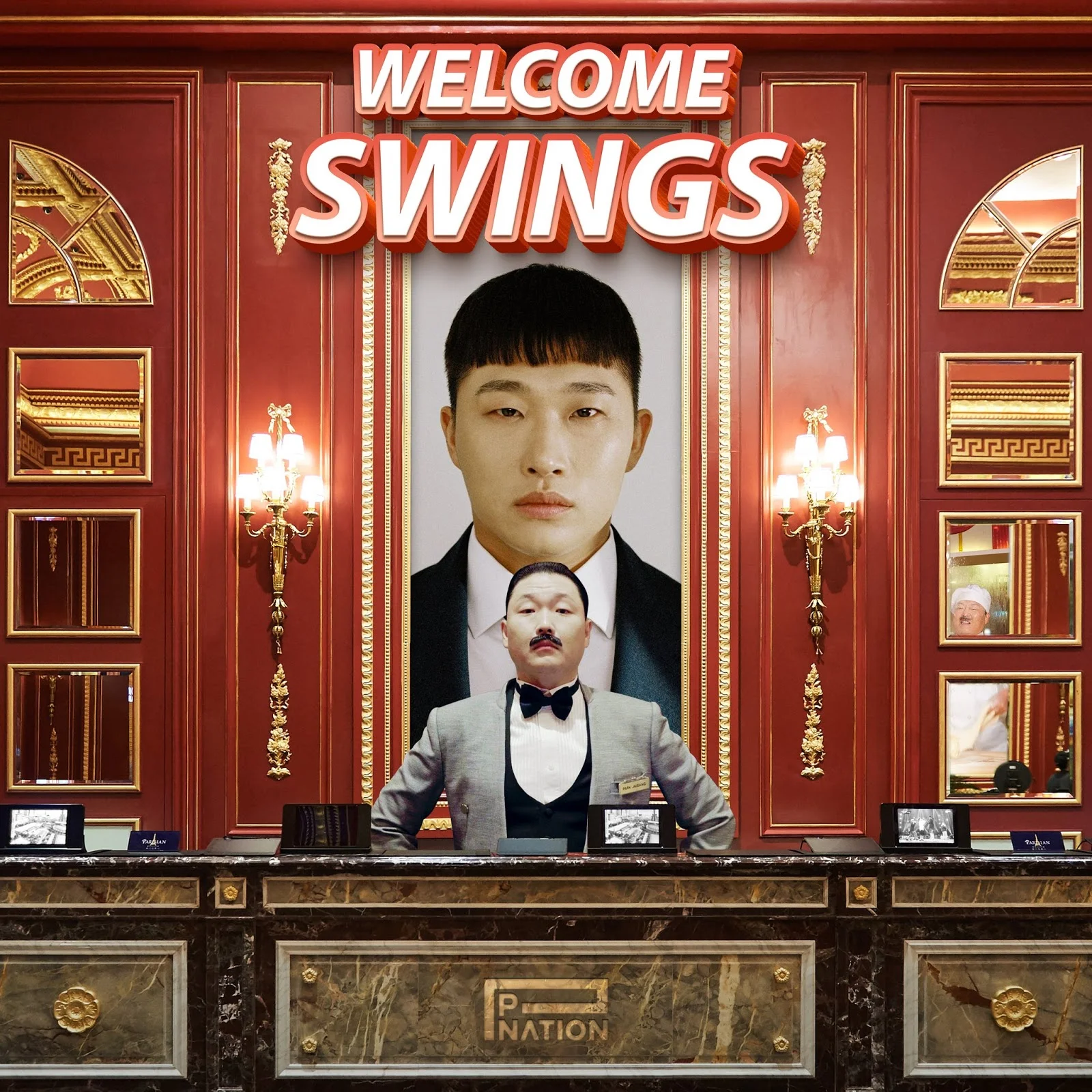 swings p-nation