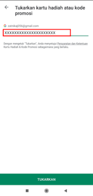 cara-redeem-code-google-play cara-redeem-code-google-play