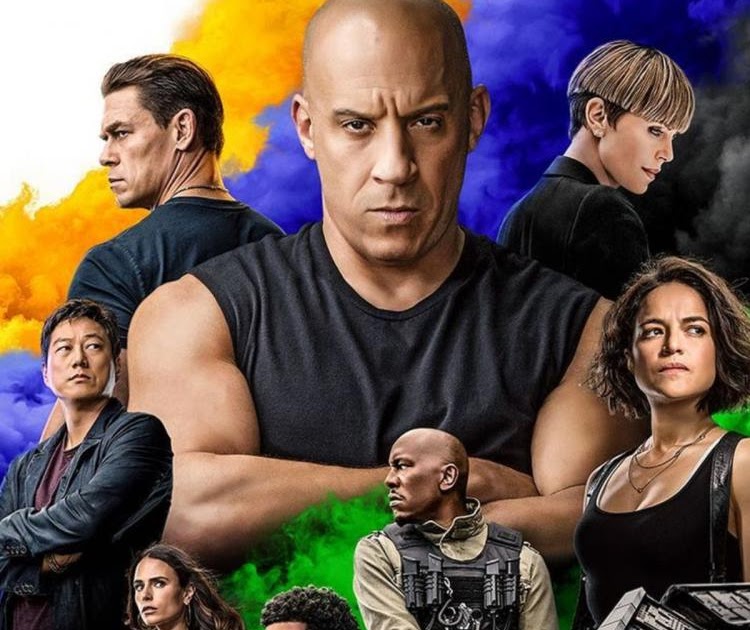 Fast And Furious Part 8 Hindi Dubbed Watch Online Fast And Furious 9 (2021) Unofficial Hindi Dubbed Full Movie Free Download