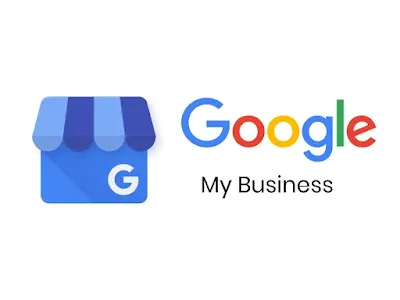 Google My Business atau Google Bisnisku