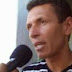 ESPORTE / Paulo Sales será o treinador do Fluminense de Feira