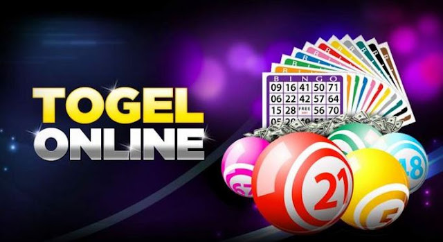 WSD4D Agen Togel Terpercaya Indonesia: Patokan Menarik Tentang Togel