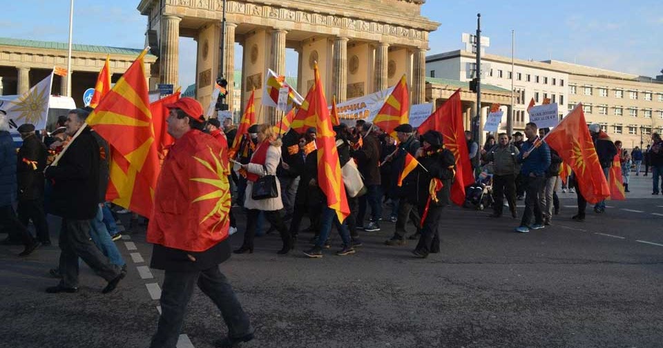 Sonntag Deutschland Gegen Sonntag Deutschland Gegen