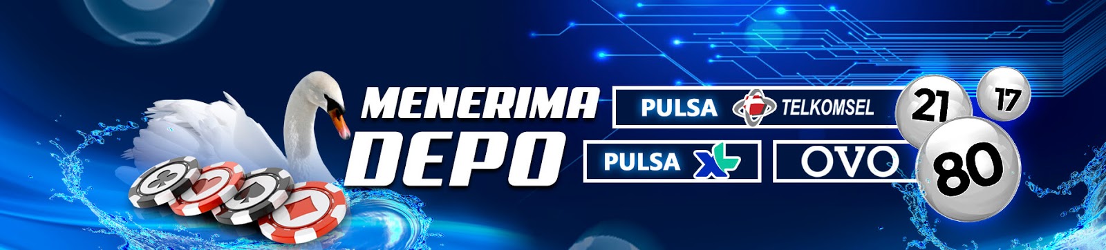 BANDAR TOGEL ONLINE | AGEN TOGEL TERBESAR | BANDAR TOGEL TERBESAR | BANDAR TOGEL INDONESIA Slide3