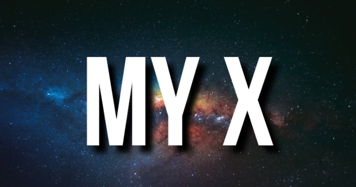 A HOE JUST GONNA BE A HOE LYRICS