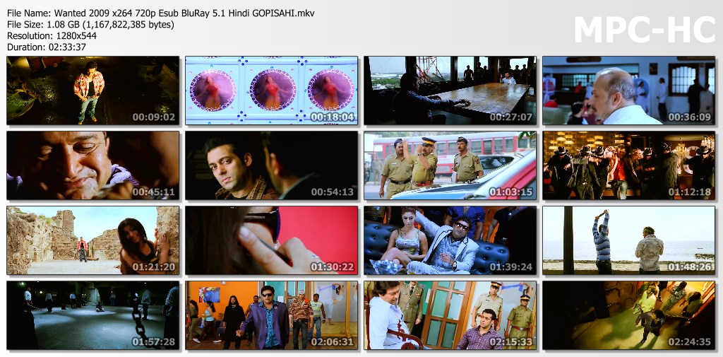 wanted 2009 movie download torrent wanted 2009 movie download torrent