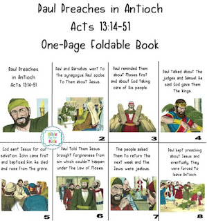 https://www.biblefunforkids.com/2022/07/paul-preached-in-antioch.html