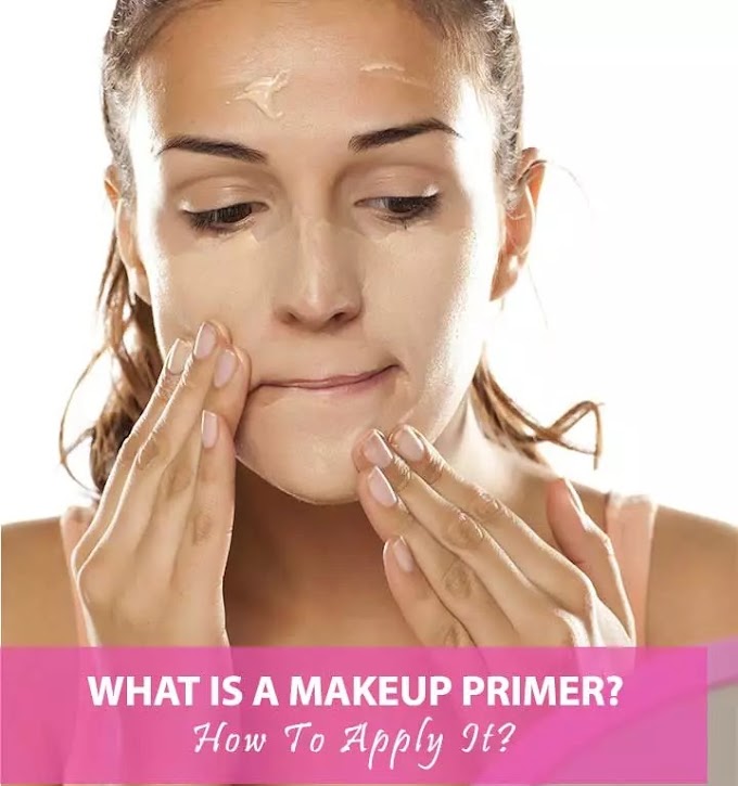 Scanty Health In Hindi