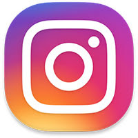 تحميل برنامج إنستقرام بلس الذهبي أحدث إصدار للأندرويد تحميل برنامج إنستقرام بلس الذهبي أحدث إصدار للأندرويد