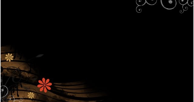 Asri Ismardini Background Power Point 3 asri-ismardini-background-power-point-3