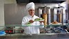 Chef as a Career and their Average Earning in India